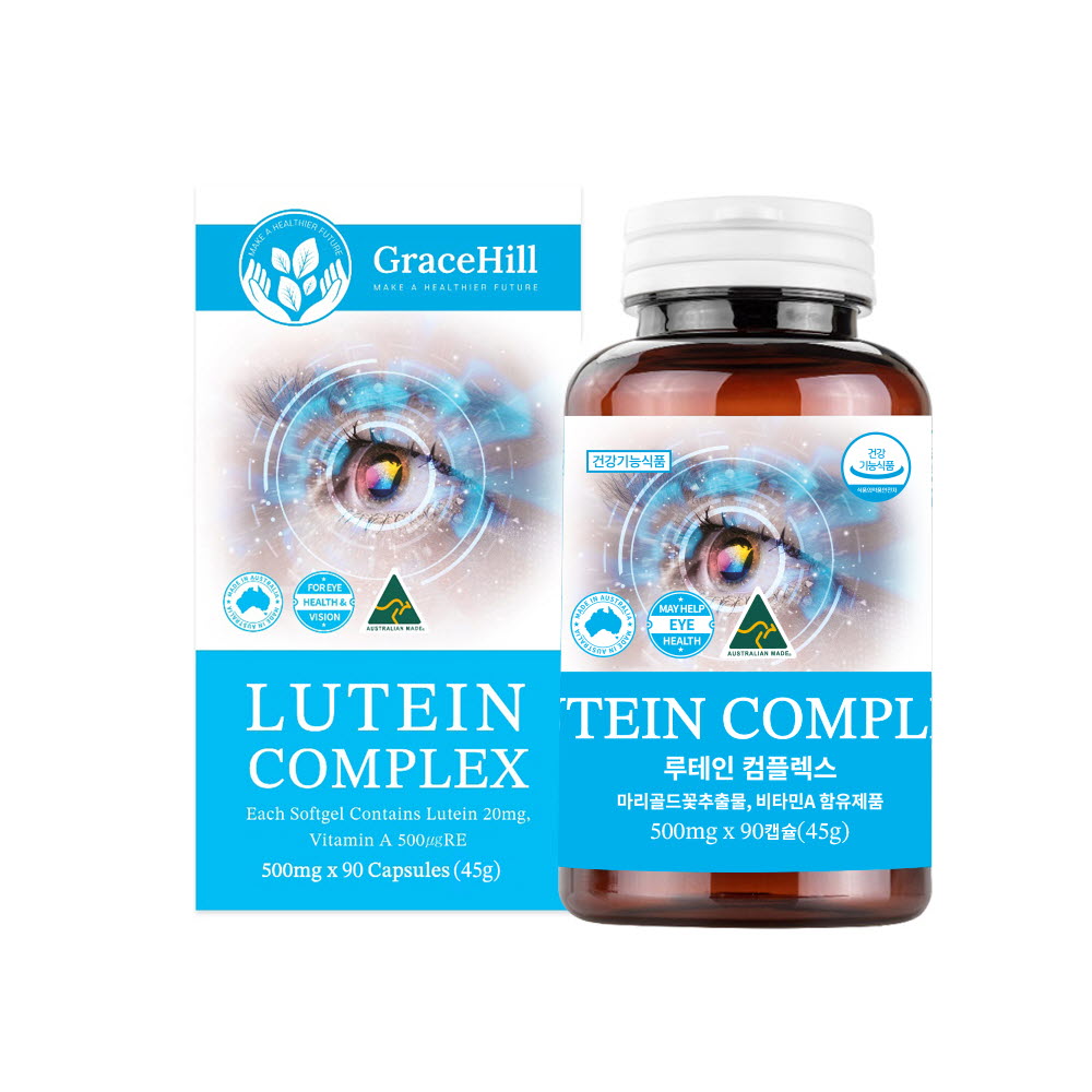 1676014410 thumbnail