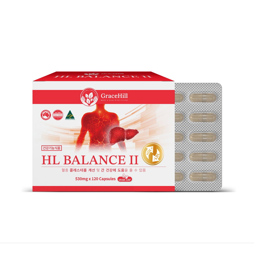 1676014411 thumbnail