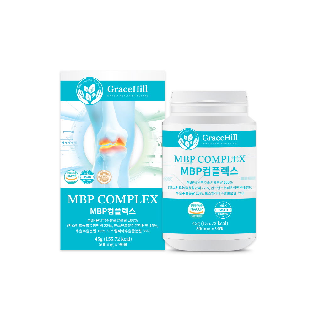 1676014412 thumbnail