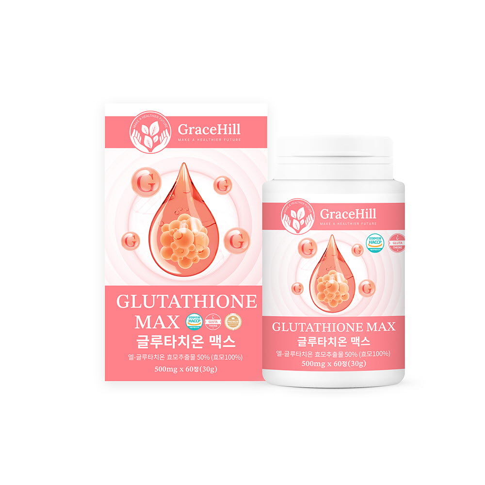 1676014413 thumbnail