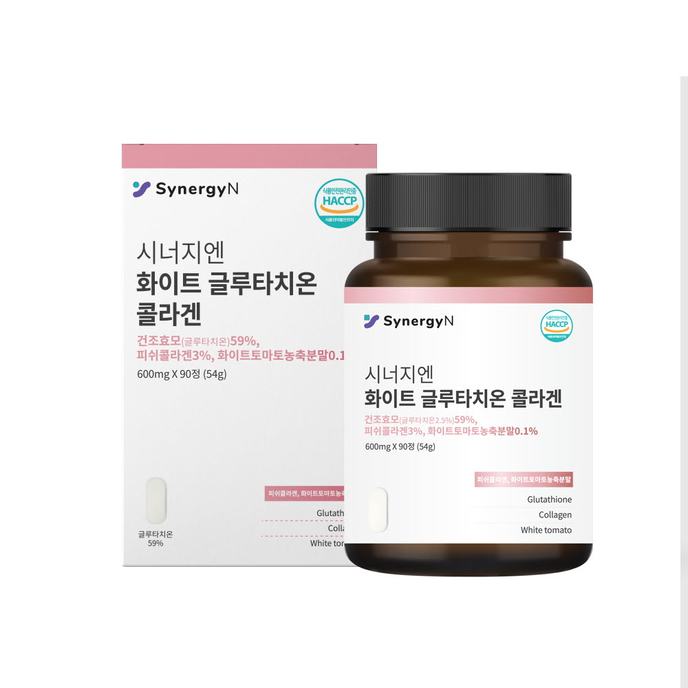 1676014416 thumbnail