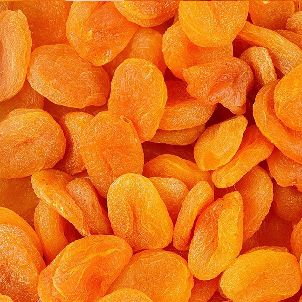 1676014429 thumbnail