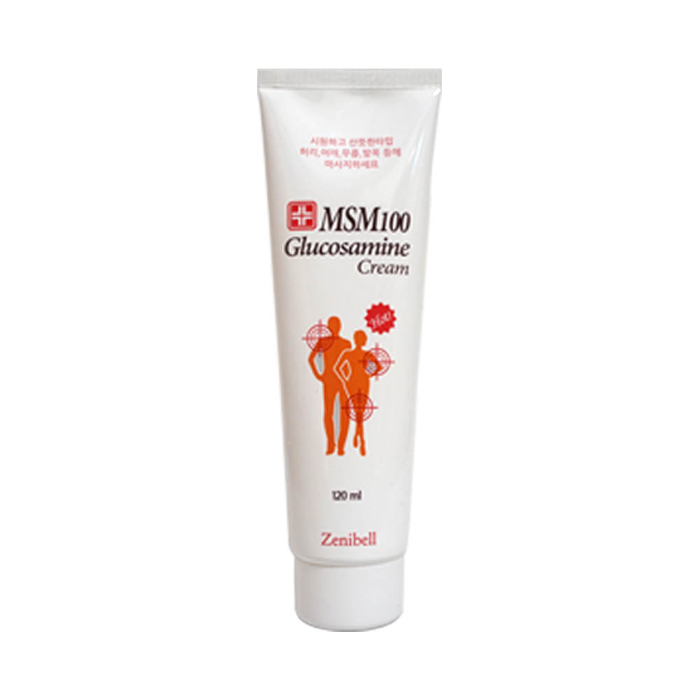 1676017070 thumbnail