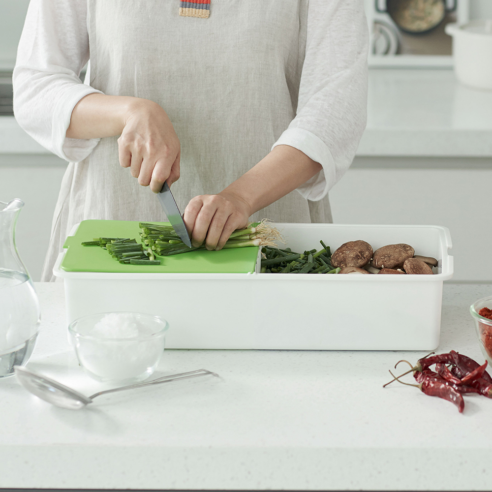 1676017071 thumbnail