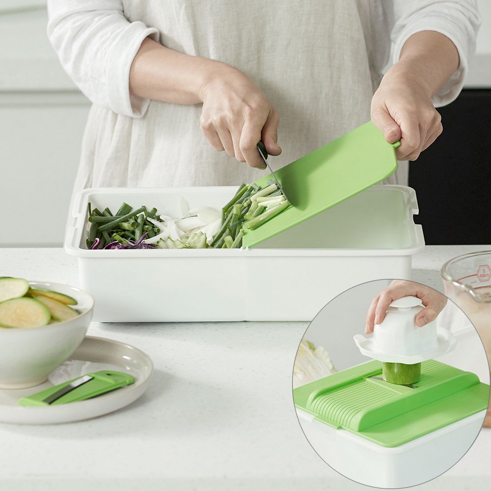 1676017072 thumbnail