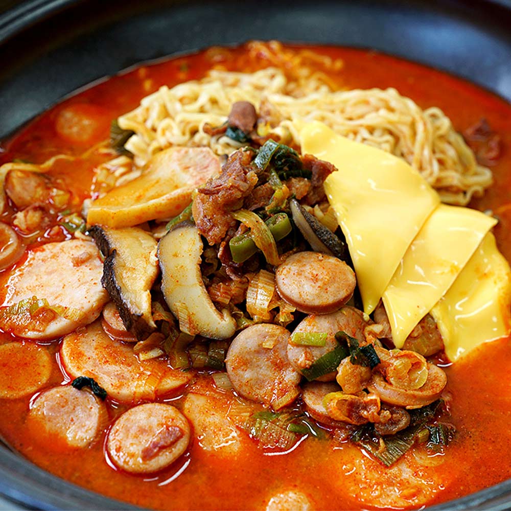 1676017079 thumbnail