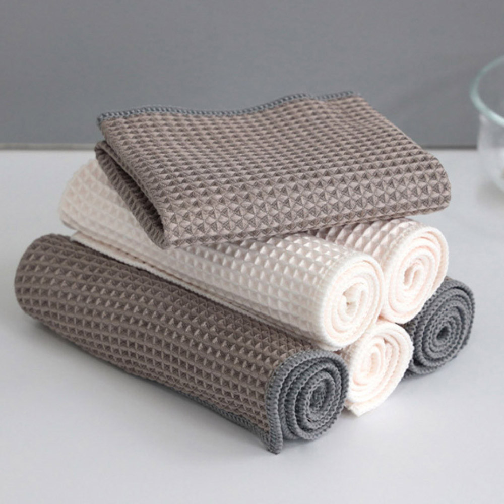 1676017080 thumbnail