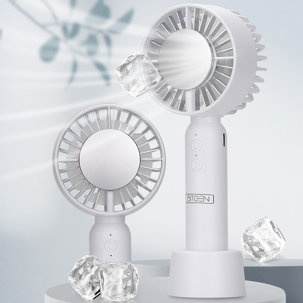 1676017087 thumbnail