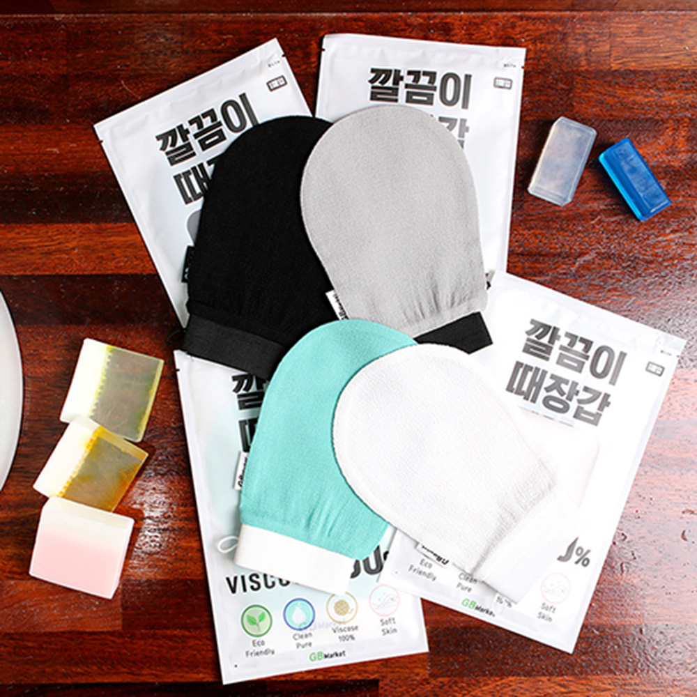 1676017088 thumbnail