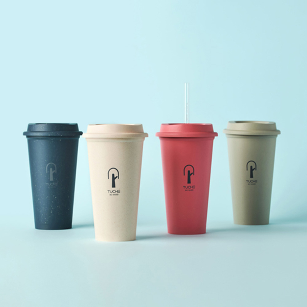 1676017089 thumbnail