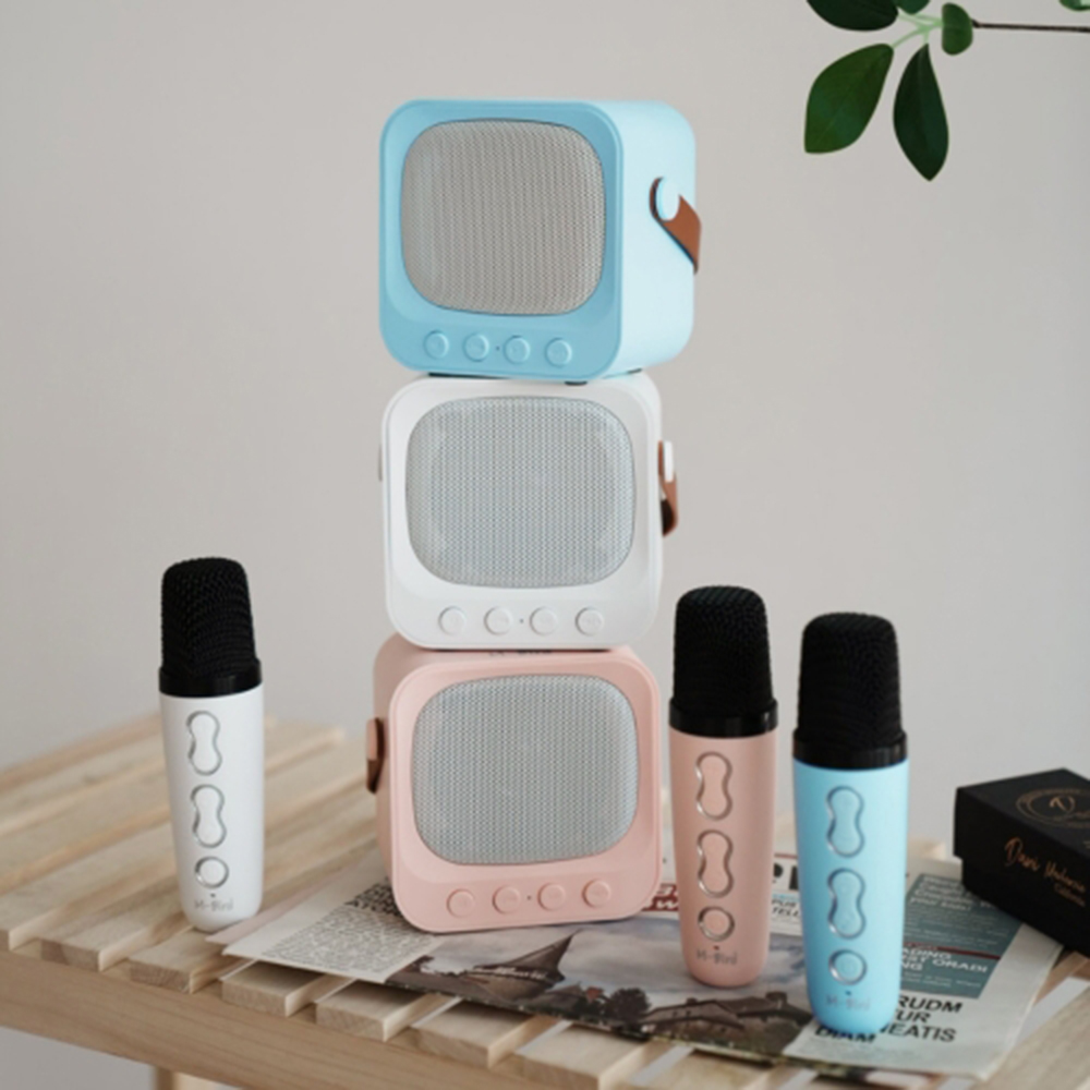 1676017090 thumbnail