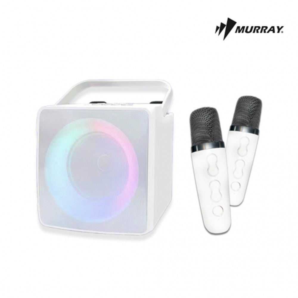 1676017091 thumbnail