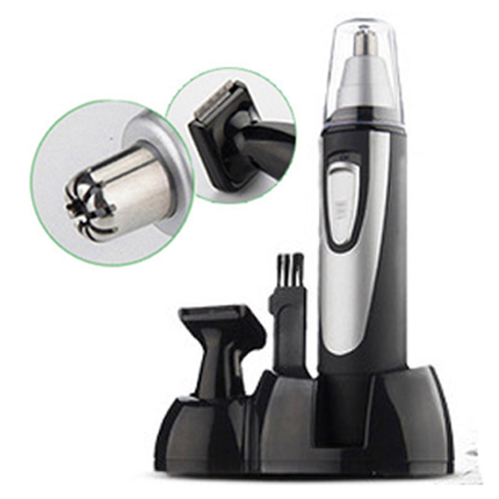 1676017092 thumbnail