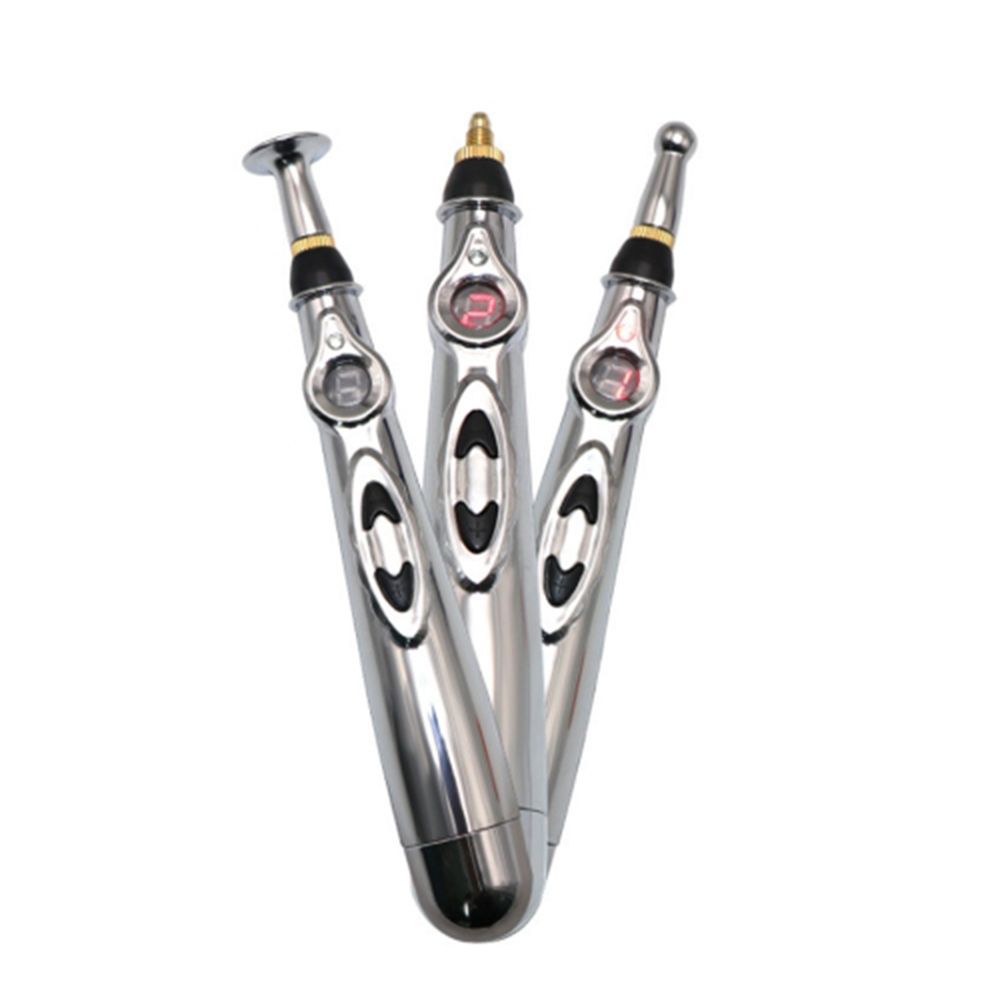 1676017093 thumbnail