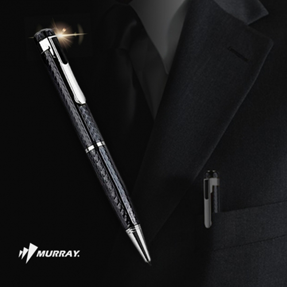 1676017094 thumbnail