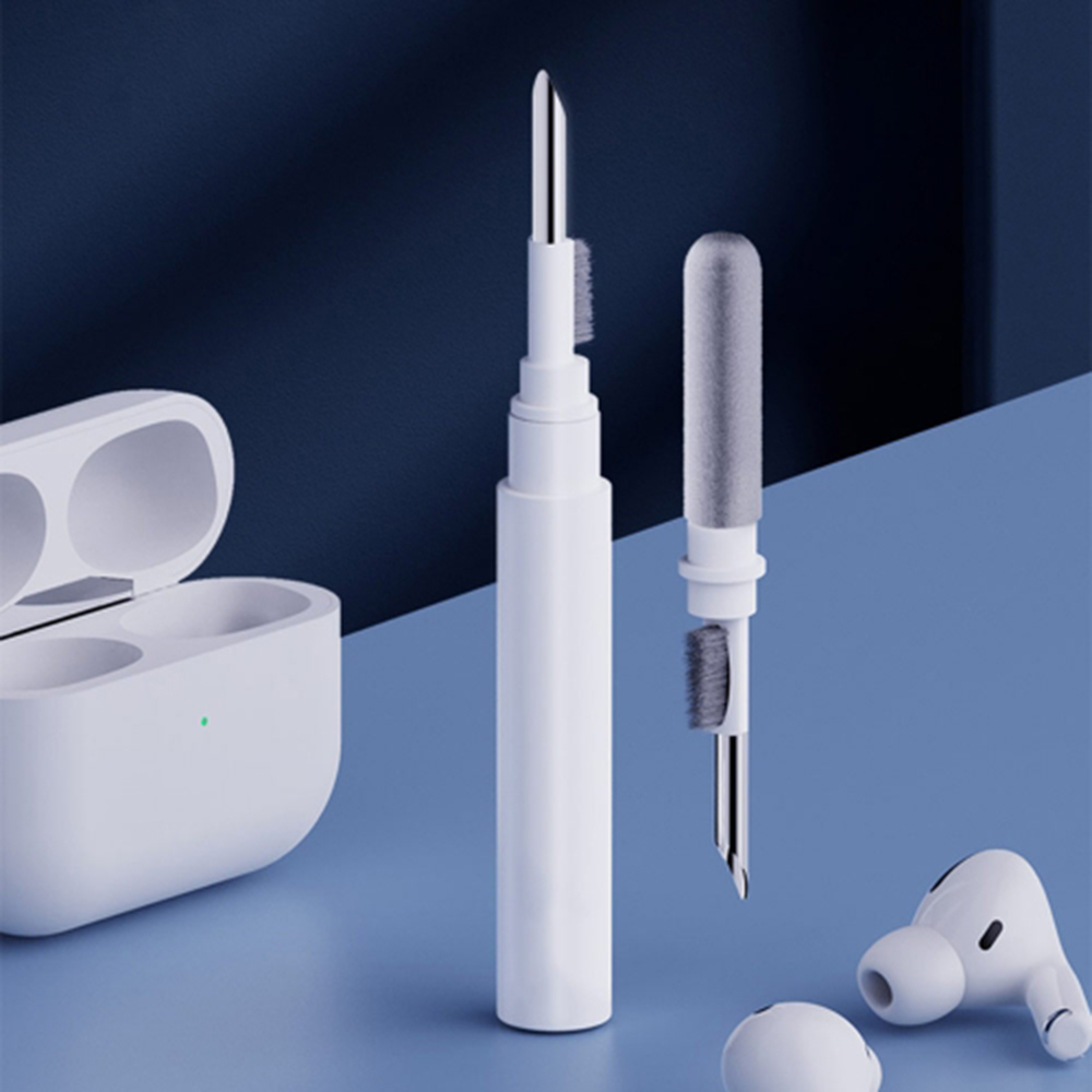 1676017095 thumbnail