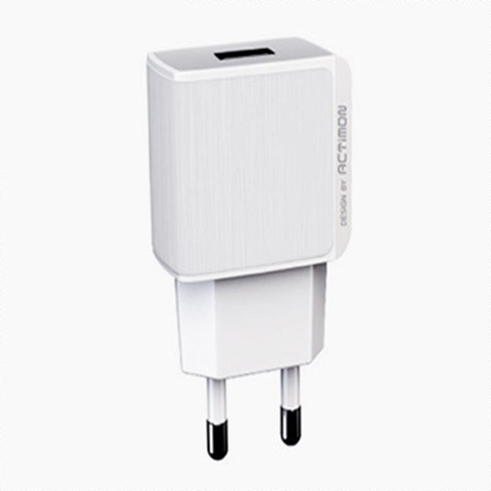 1676017096 thumbnail