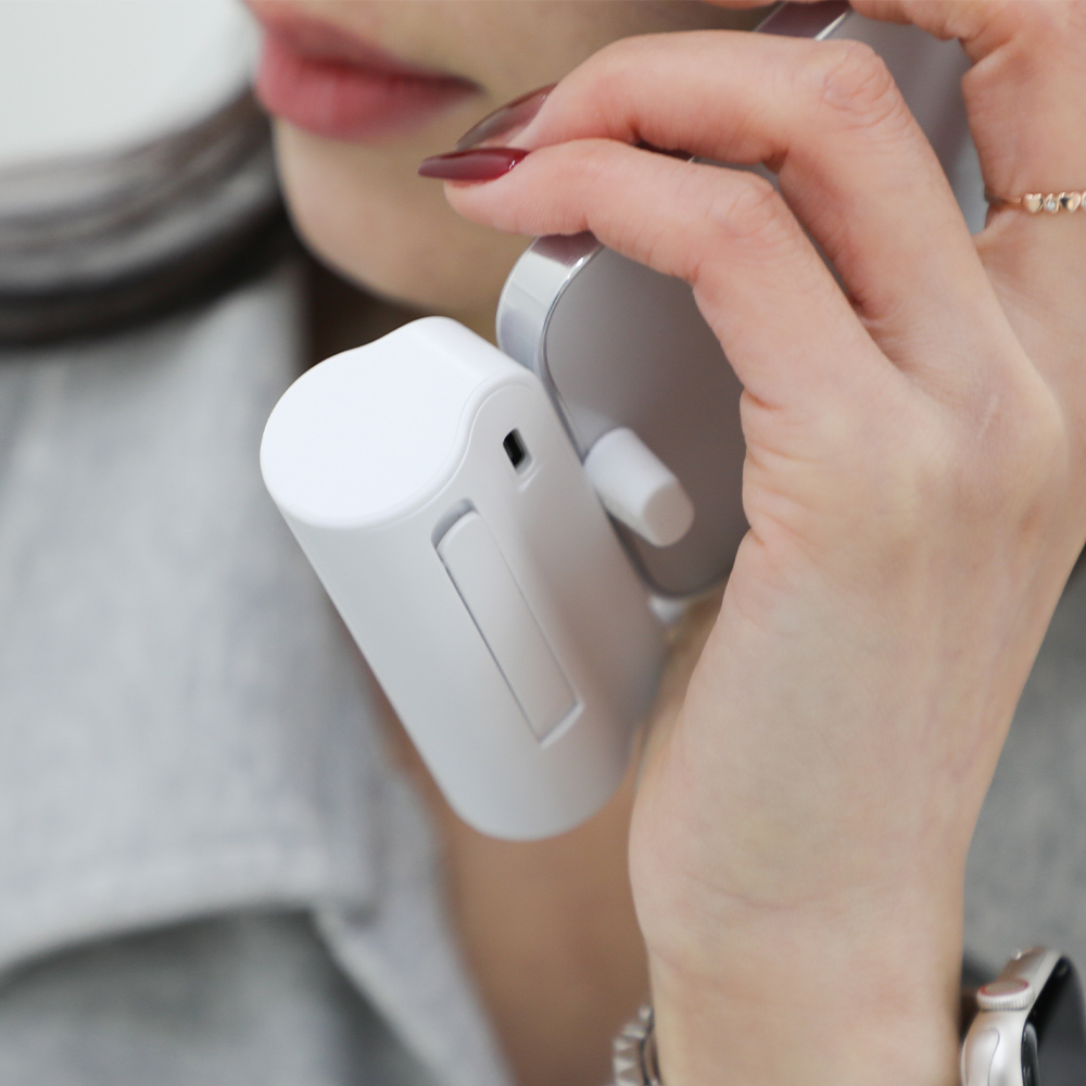 1676017098 thumbnail