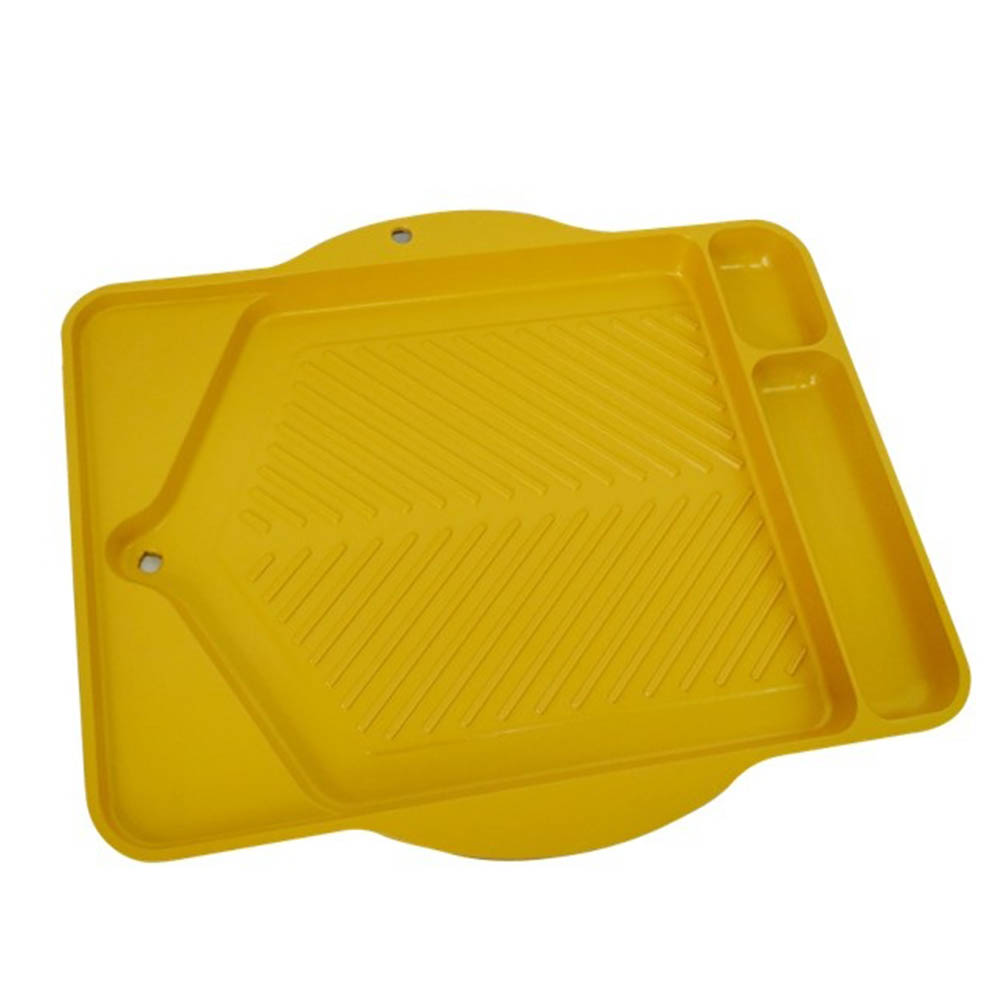 1676018960 thumbnail