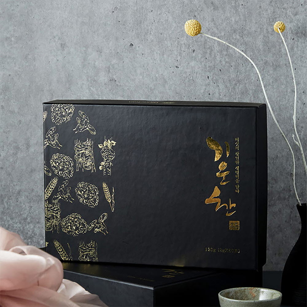 1676257549 thumbnail