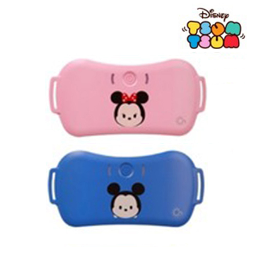 1676257994 thumbnail