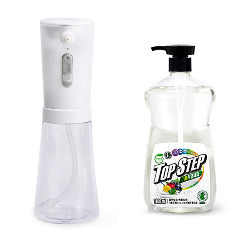 1676257996 thumbnail