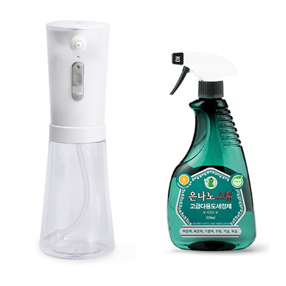 1676257997 thumbnail