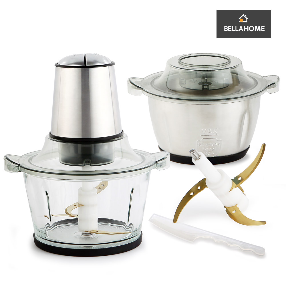 1676257998 thumbnail