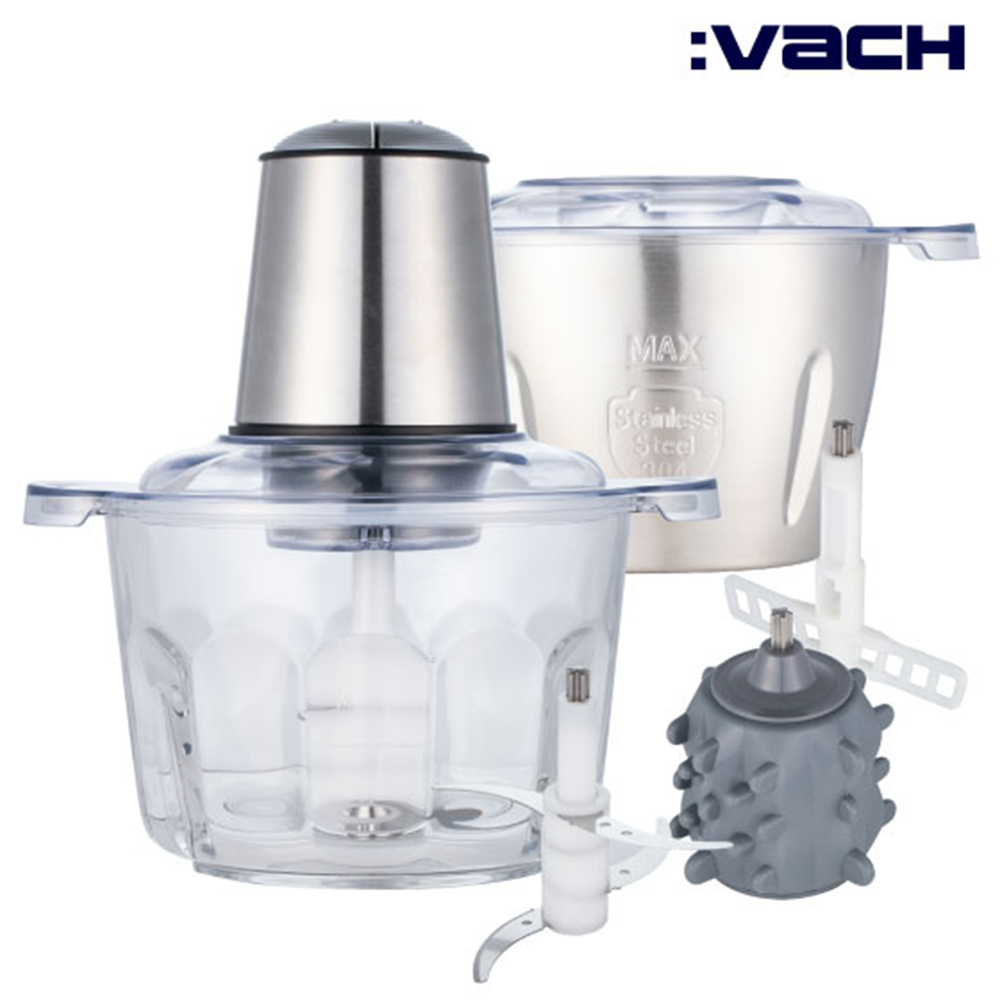 1676257999 thumbnail