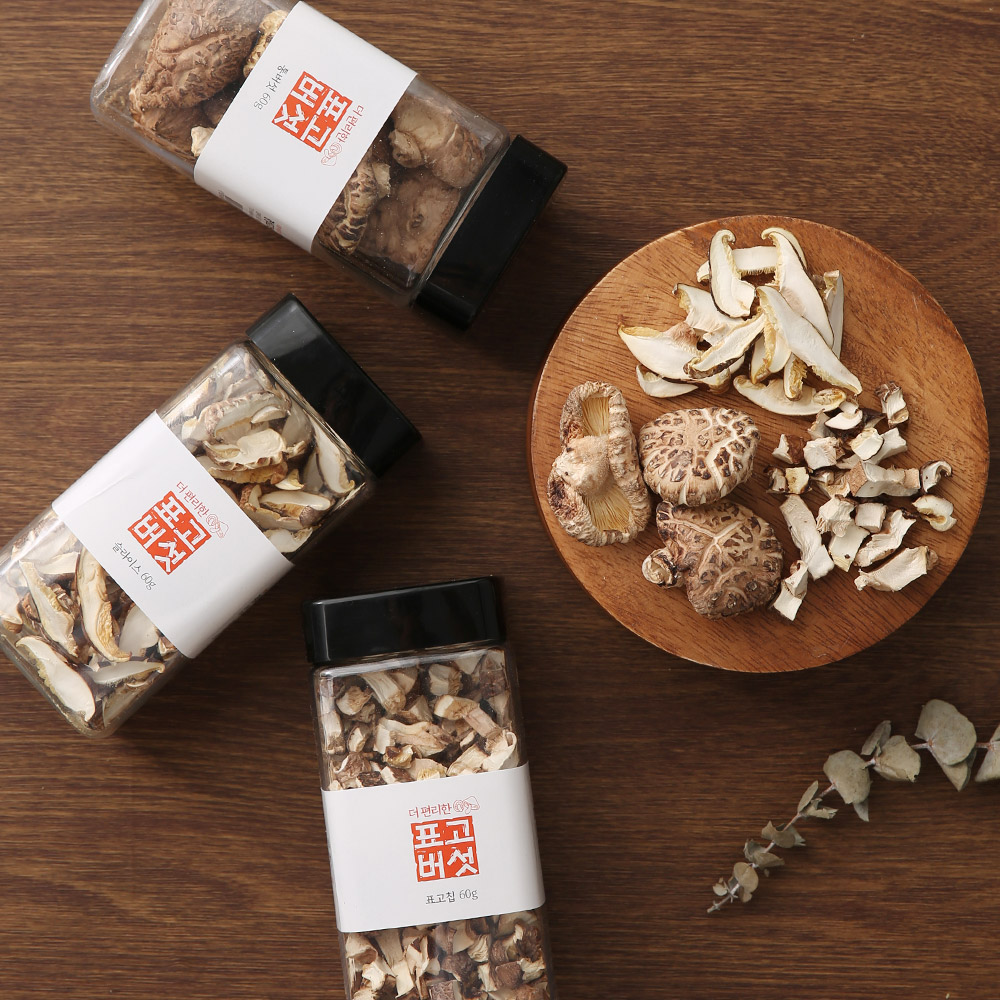 1676258309 thumbnail