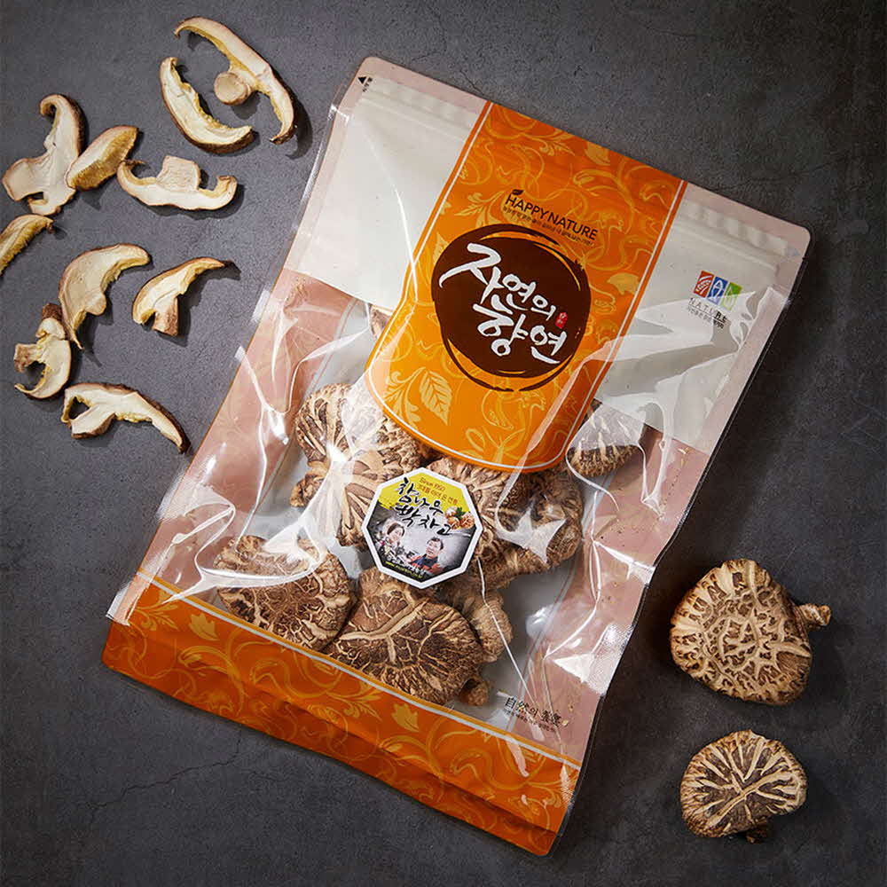 1676258310 thumbnail