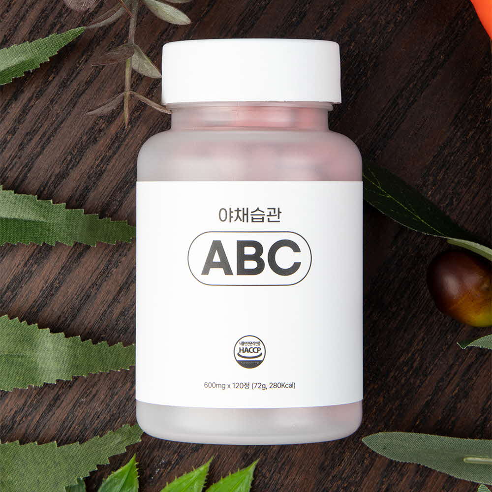 1676258311 thumbnail