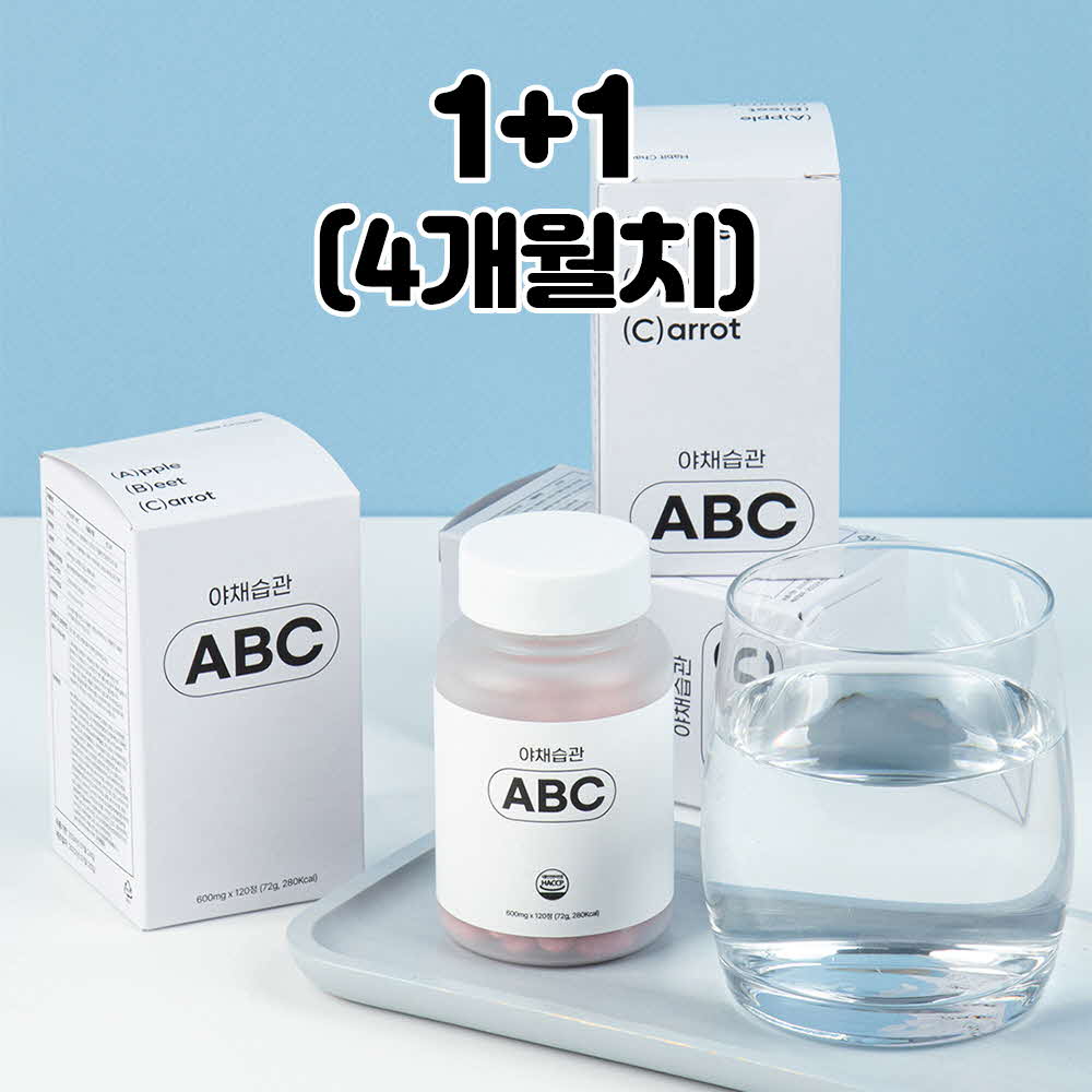 1676258312 thumbnail