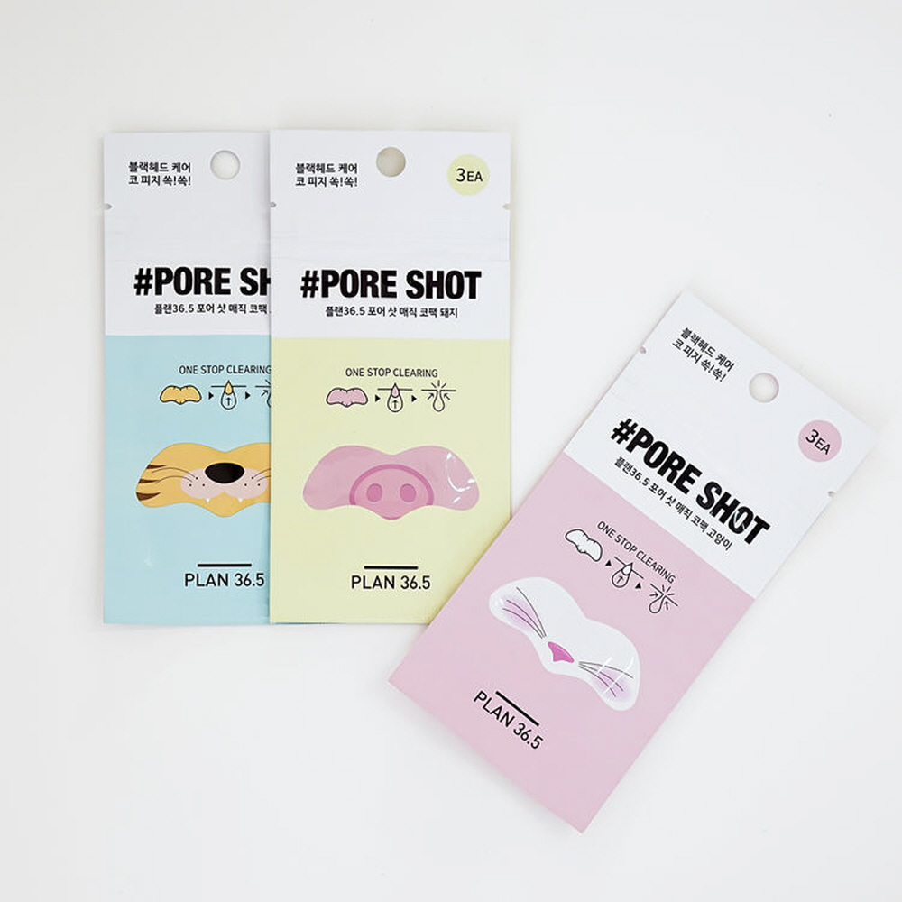 1676258314 thumbnail