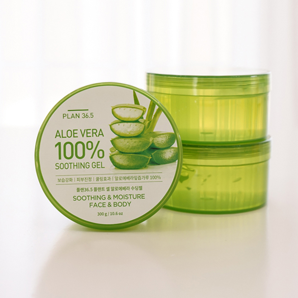 1676258316 thumbnail