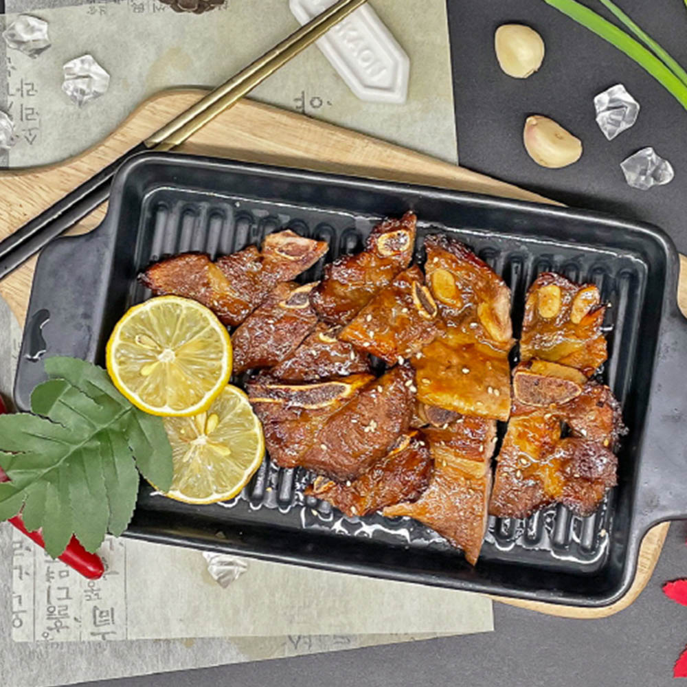 1676267971 thumbnail