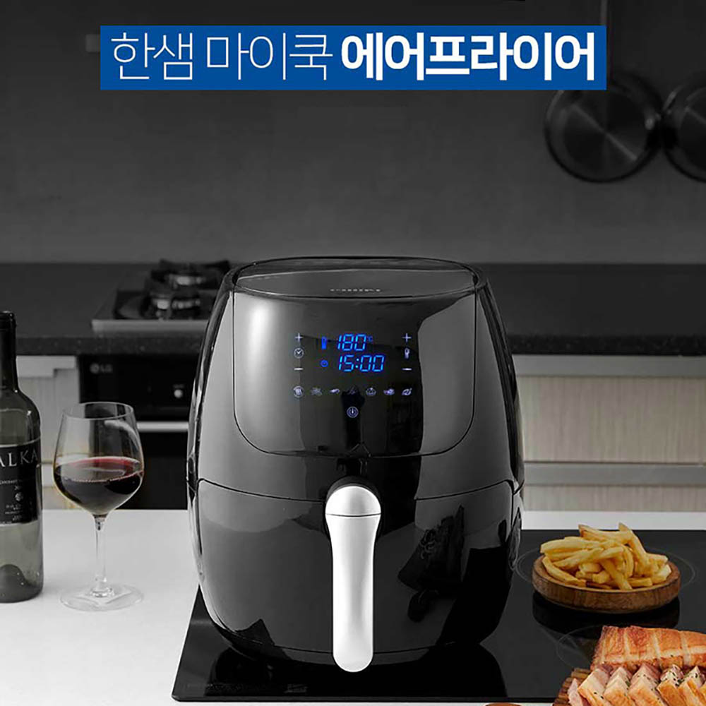 1676267973 thumbnail