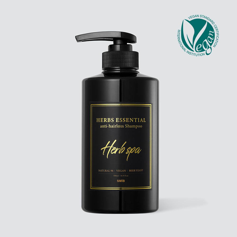 1676267976 thumbnail