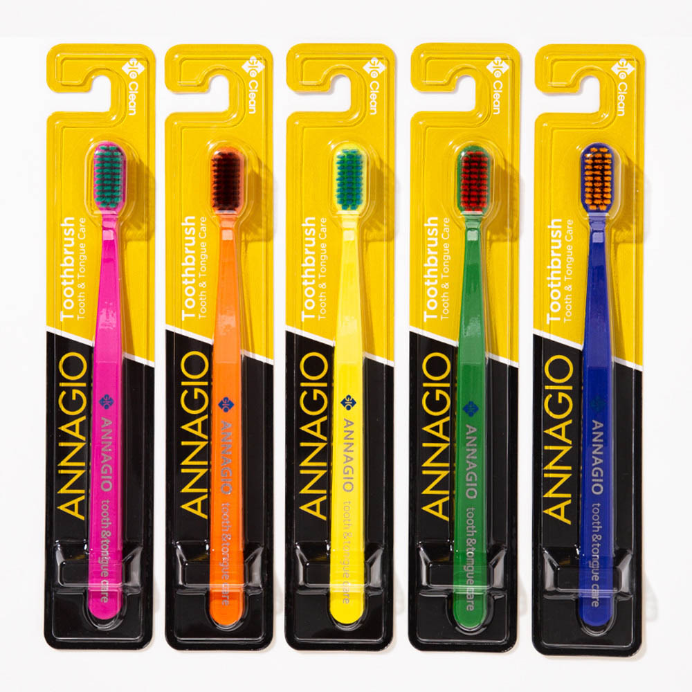 1676267977 thumbnail