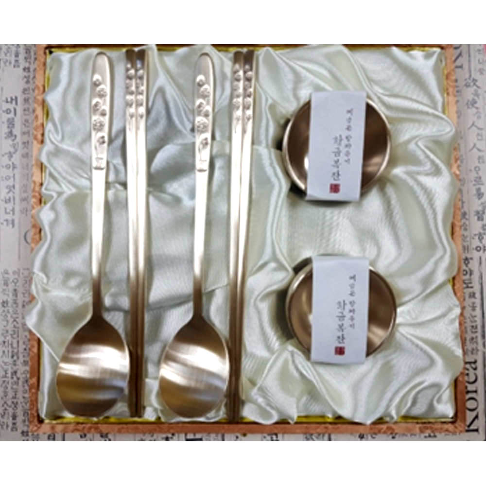 1676267979 thumbnail