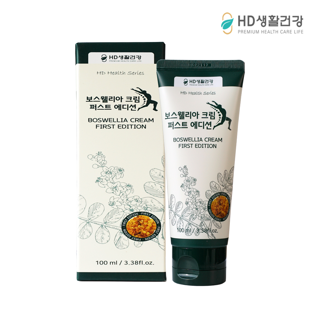 1676269004 thumbnail