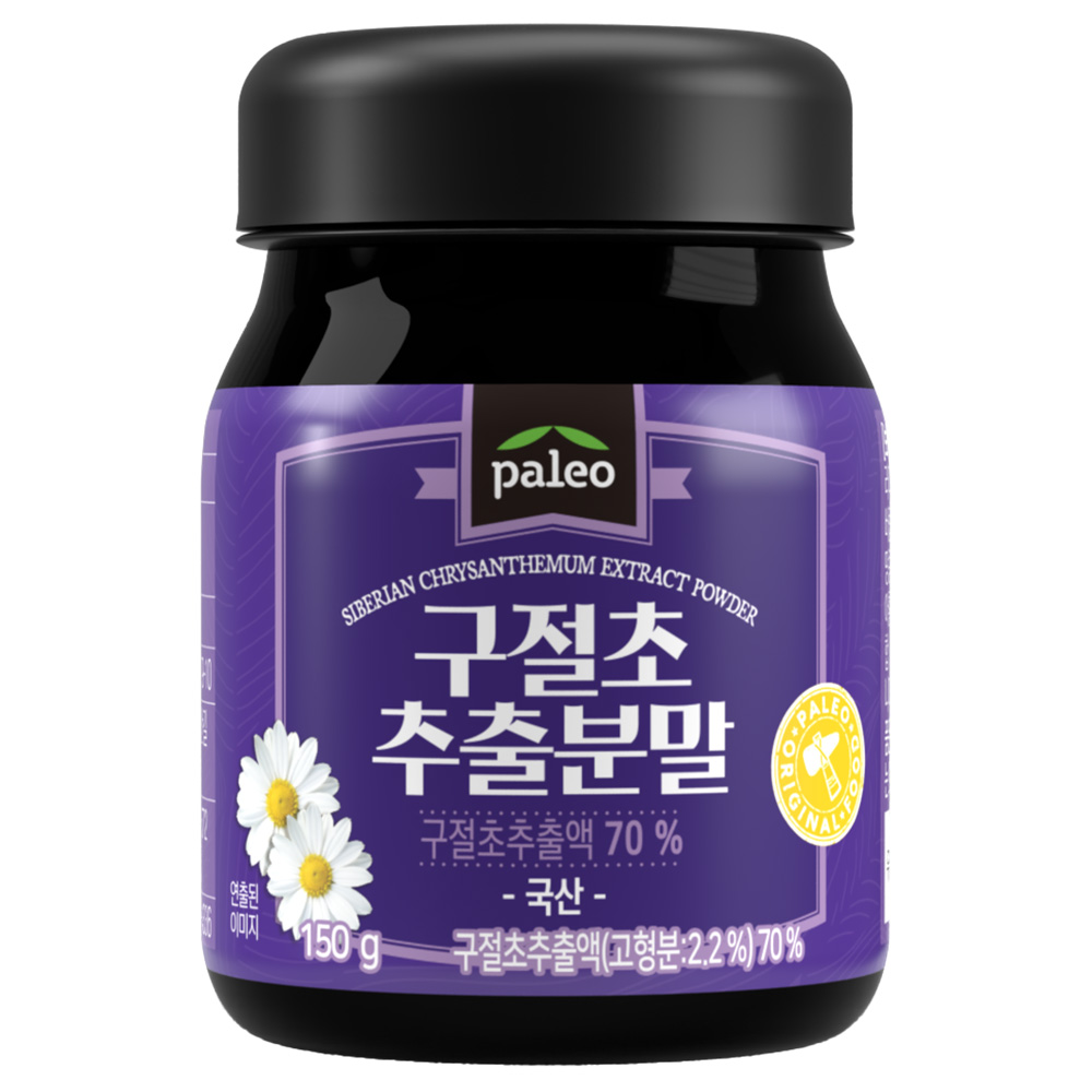 1676269011 thumbnail