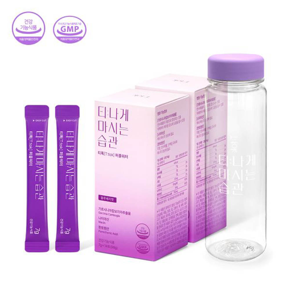 1676269018 thumbnail