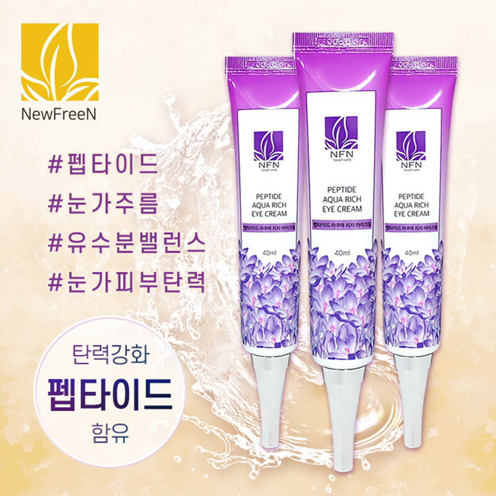 1676269021 thumbnail