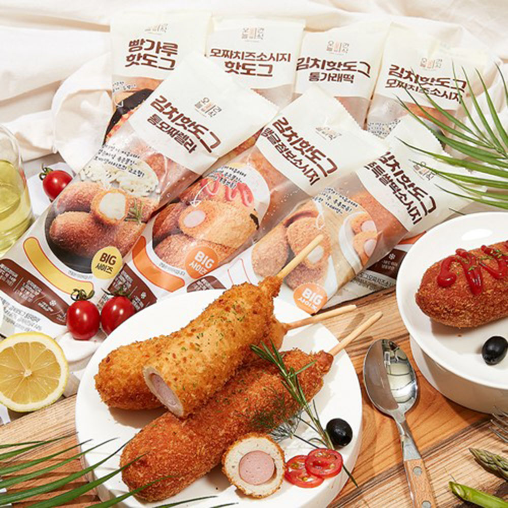 1676269022 thumbnail