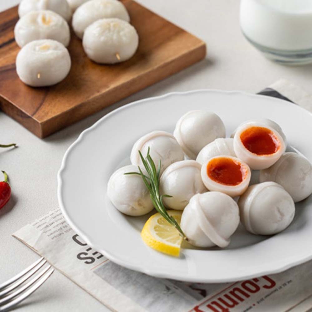 1676269024 thumbnail