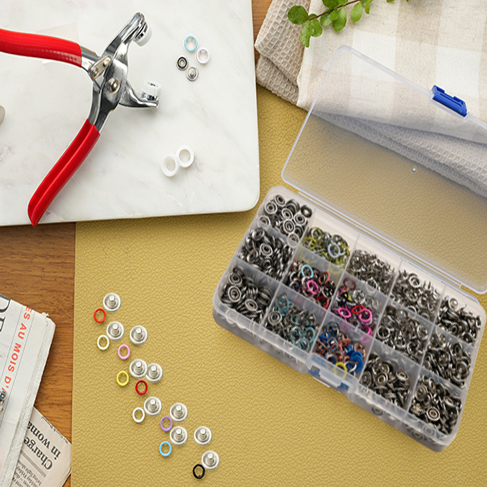 1676269025 thumbnail