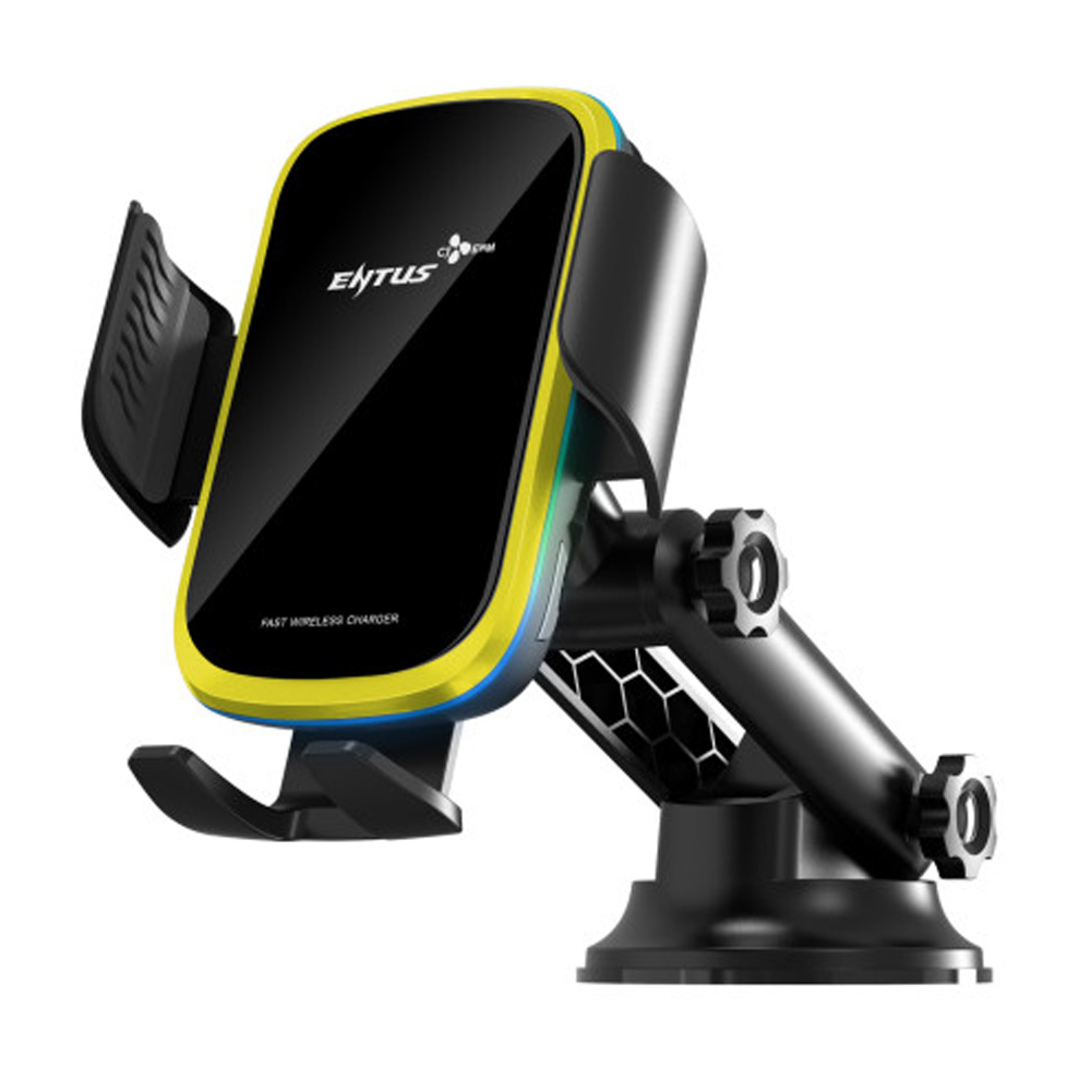 1676341515 thumbnail