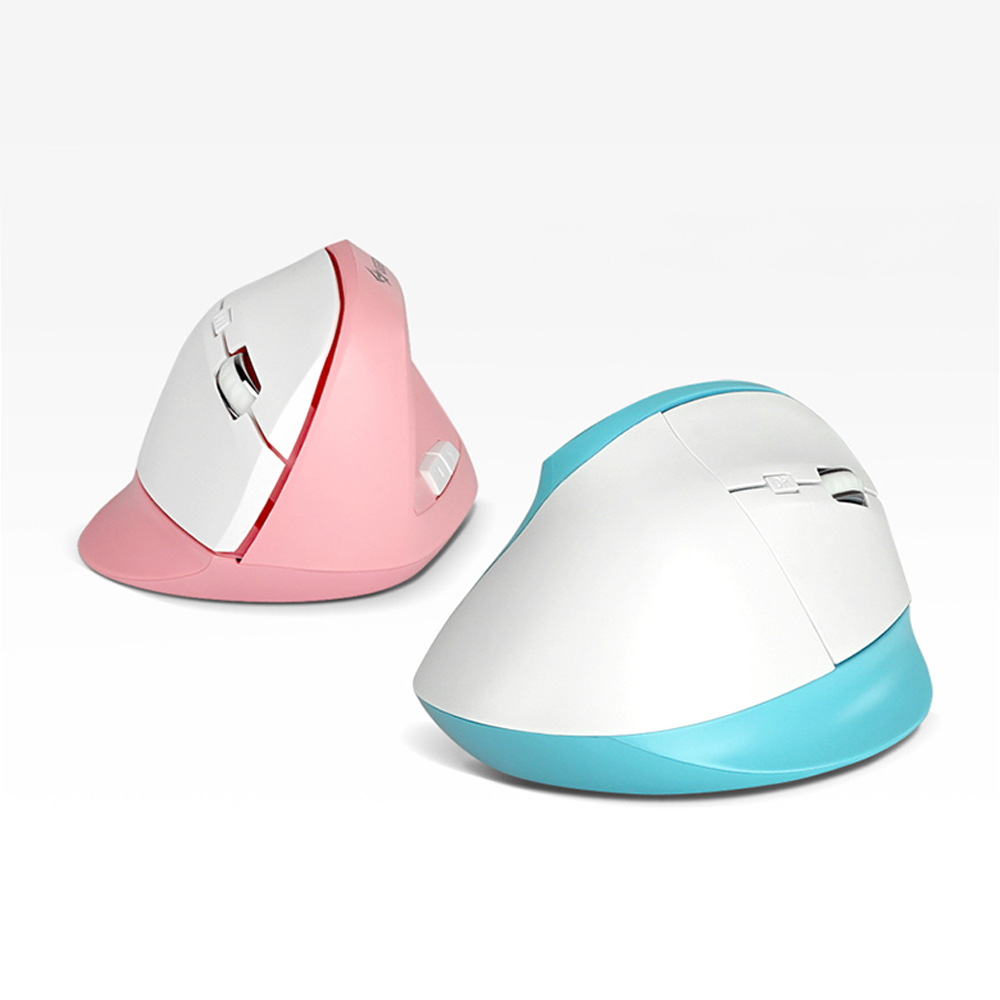 1676341517 thumbnail