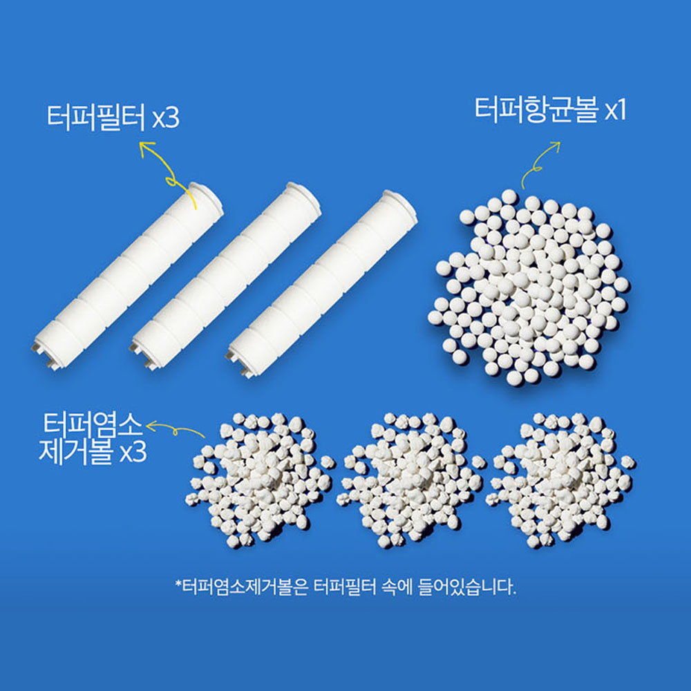 1676341519 thumbnail